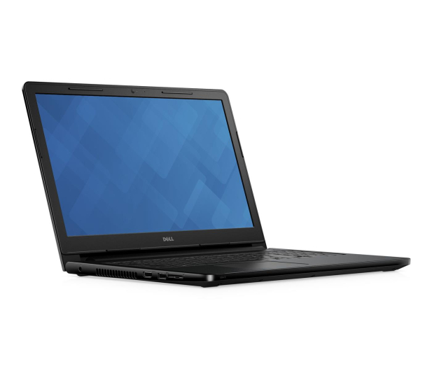 Dell Inspiron 3552 N3710/8GB/500 - 322976 - zdjęcie 3